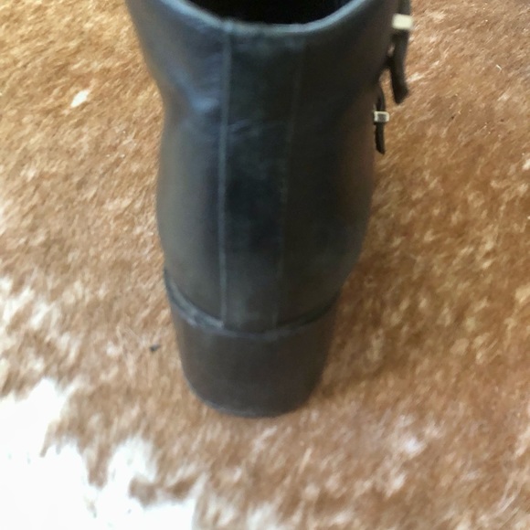 CIRCUS by SAM EDELMAN ankle boots - Picture 11 of 16